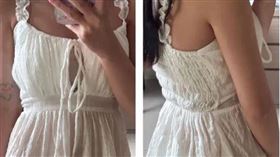 （圖／翻攝自Dcard）