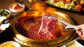 燒肉同話,這一鍋集團提供