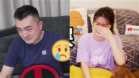 老高,藍泉媽媽,抄襲,付費鐵粉,PTT,中國人,小茉

