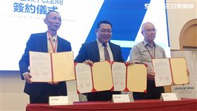 水晶灣集團,越捷航空,越南,高雄