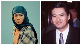 楊烈,潘儀君,八尺門的辯護人,雷嘉汭。（鏡文學提供