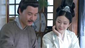 ▲蘇軾在西湖邂逅一美女後寫下千古名句。（影示視意圖／翻攝自百度百科）