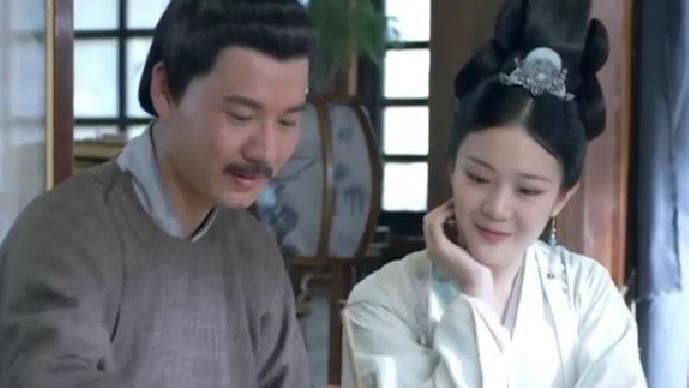 蘇軾遇名妓寫下千古名句！今男追女超愛用