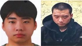 （圖／翻攝自京畿南部警察廳）