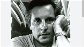 「大法師」奧斯卡金像獎名導佛瑞金逝世 享壽87歲（圖翻攝自佛瑞金推特）