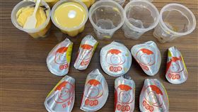 統一布丁https://www.facebook.com/photo/?fbid=786313163178605&set=gm.1398435924359515&idorvanity=372967843573000