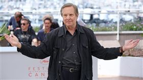 《大法師》名導佛瑞金過世，享壽87歲。（圖／美聯社、達志影像）