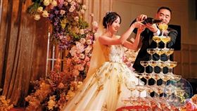 （圖／鏡週刊）