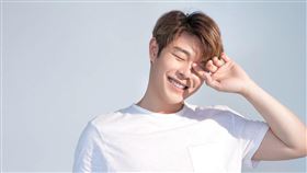 葉秉桓（圖／首符娛樂提供）