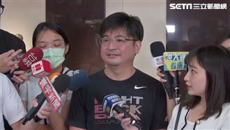 謝衣鳯彰化縣長夢碎？謝典林：父不參這局