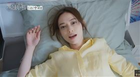 姚以緹 孫沁岳 顏嘉樂 陳為民