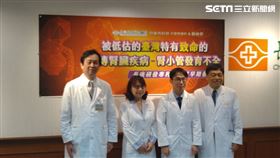 0808記者黃仲丘攝影