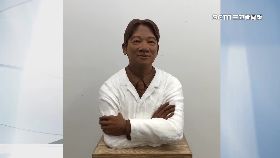 文 獨藝青挺賴1230