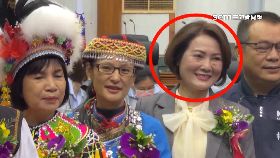 文 東議員無效1000