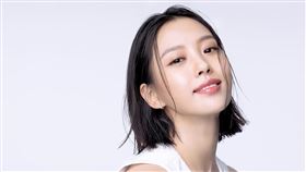 ▲高旻示。（圖／優擎科技提供）