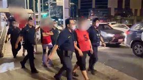 鶯歌,宮廟,爐主,官將,大亂鬥,三叉戟,新北