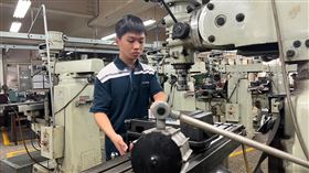 圖／教育局提供