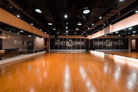 （圖／七分之二的探索）