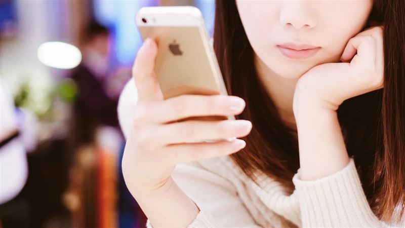 閨密反目IG開撕「互揭性醜聞」辛辣對話曝