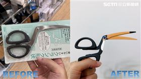 廢物改造／邱俊彥老師授權提供