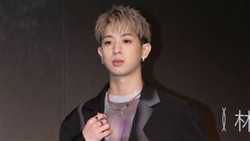 林亭翰,林隆璇（圖／記者邱榮吉攝影）