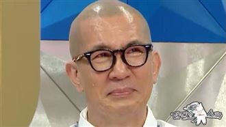 遭傳離婚又吸毒　具俊曄首發聲吐2字哭喊