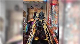 台南濟公40年來首神諭！點名2生肖下半年易出事　做好3件事轉危為安