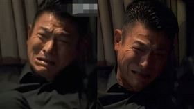 劉德華,破產,電影,石田光,愛情夢幻號,葉德嫻