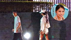 廖人帥。（圖／鏡週刊）
