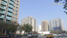 v高購屋女力1801