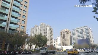 高雄「女」屋主較多！市區比例過半