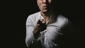 桃園,監所,性侵,獄友,擦藥,