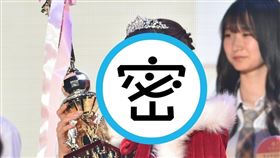 照片,小學生,冠軍,千葉縣,日本,世古乙羽,高一生