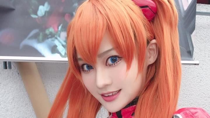 館長批賴品妤物化動漫　醫：完全失能…