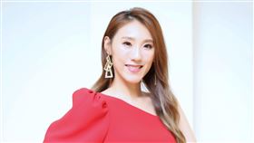 豬哥亮,謝金晶（圖／開始鑼提供）