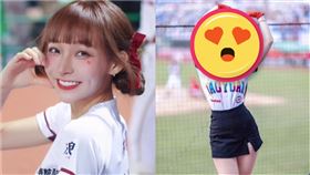 林襄,慈妹,李多慧