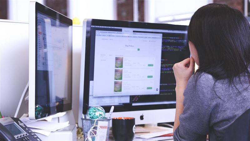 新創公司營運危機　傳「向員工借薪70％」