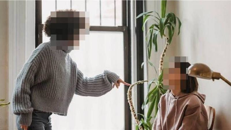 公婆古板、小叔王子病！人妻：遲早生病