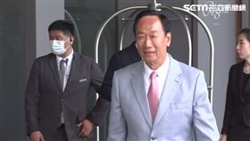 ▲0809郭台銘受訪