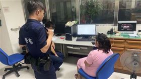 阿宏事件,女網友,丟包,海放,嘉義,台中