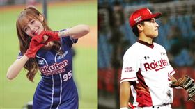 馬傑森。（圖／翻攝自IG）