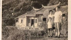 郭台銘辦公室提供