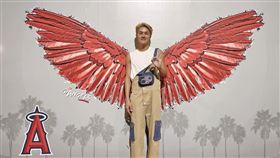 吳克群（圖／滾石唱片提供）