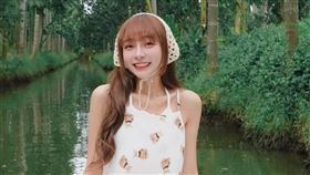 林襄、馬傑森。（圖／翻攝自臉書）