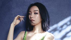 閻奕格（圖／華研國際提供）