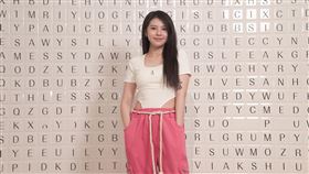 Miusa（圖／容易文創提供）