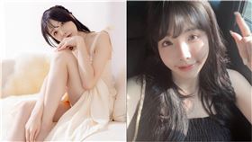 翻攝自愛里臉書