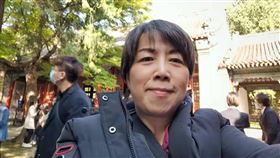 黃智賢今（9）天下午再度發表長文怒斥徐巧芯心虛。（圖／翻攝自黃智賢臉書）