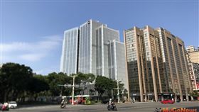 據安信建經統計，台北市都更、危老重建依舊熱絡，尤以敦化南北路的商辦重建案最多，總案量保守估達1千4百億元以上(圖/安信建經/MyGoNews提供)