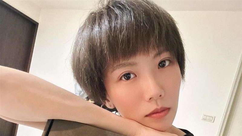 揭黑人性侵未遂留傷疤　大牙罹創傷症候群